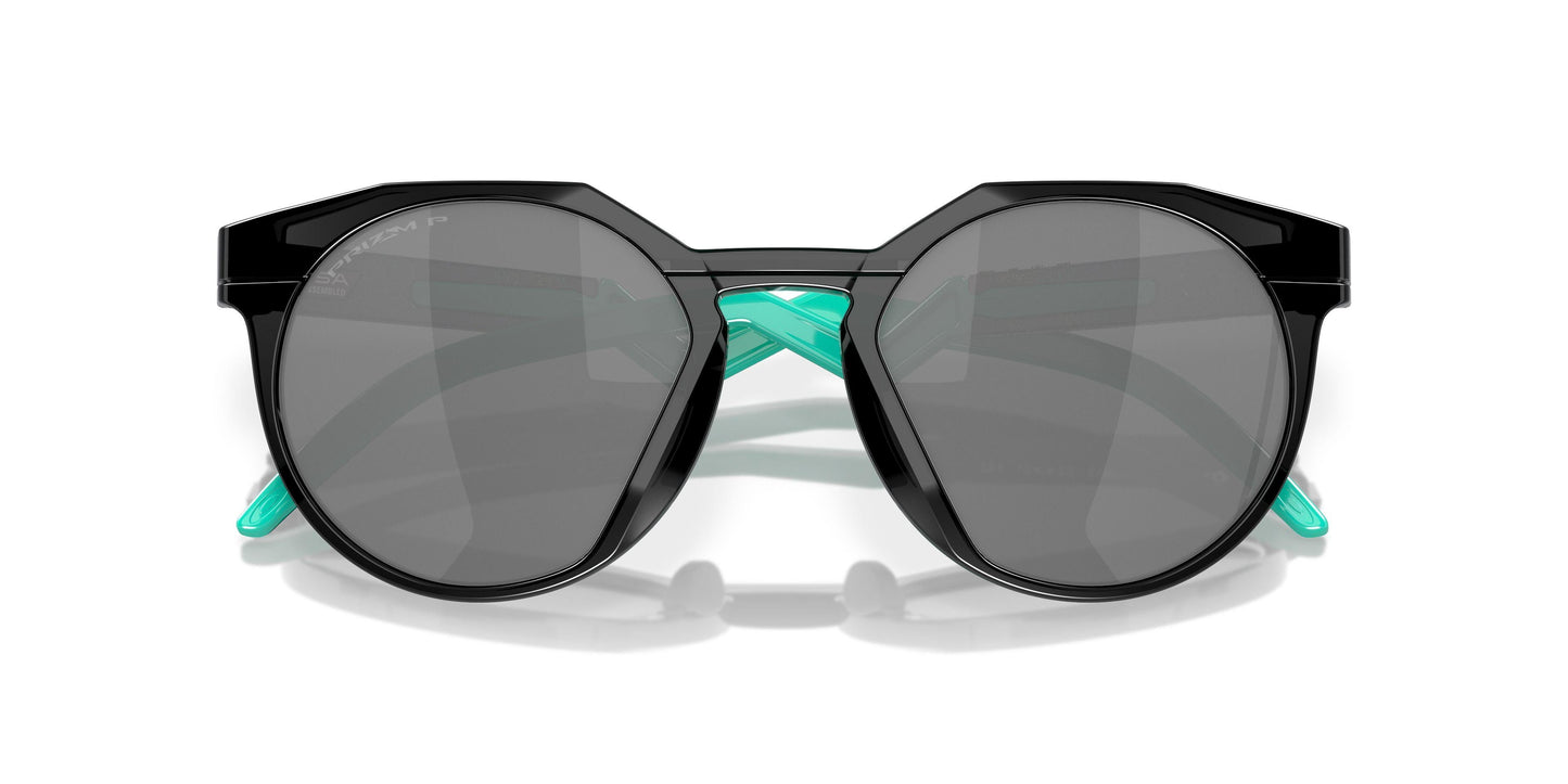 Oaakley Hstn A 9242A Sunglasses