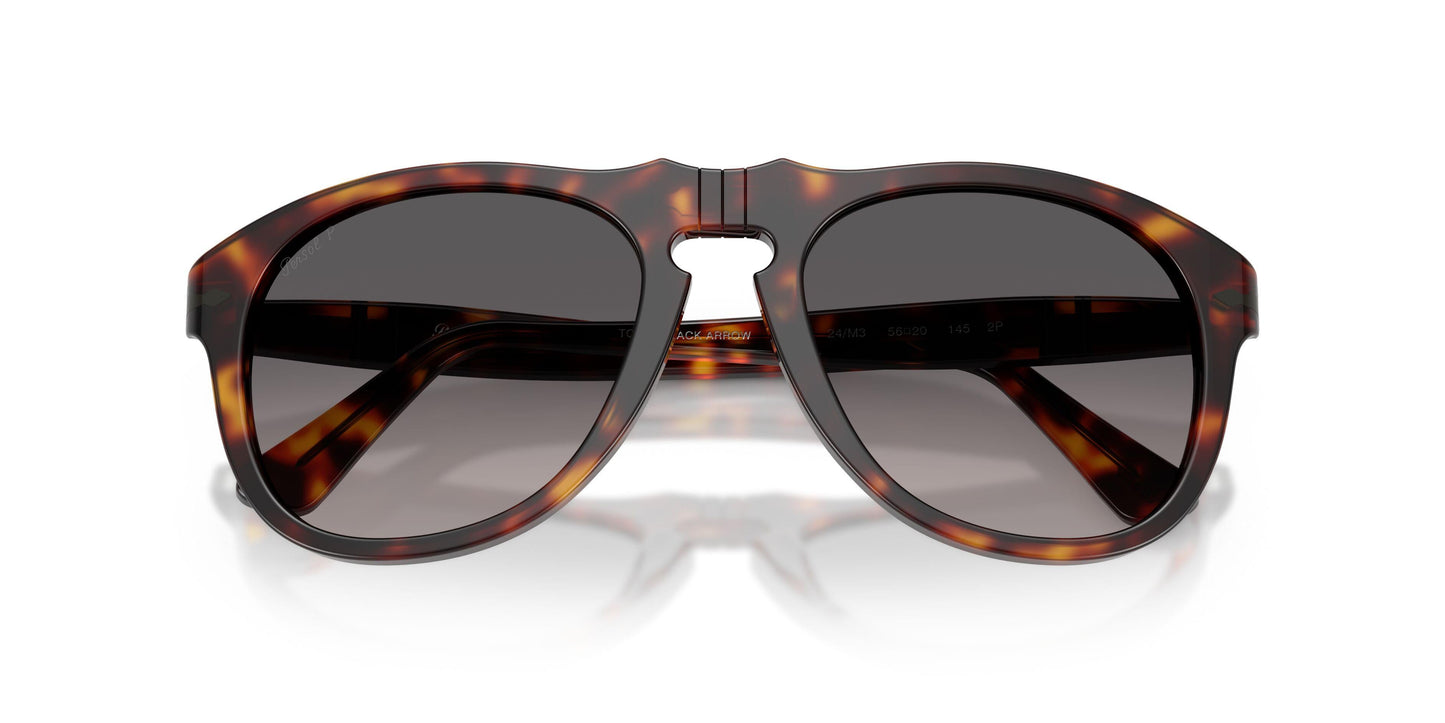 Persol 0649NE Sunglasses