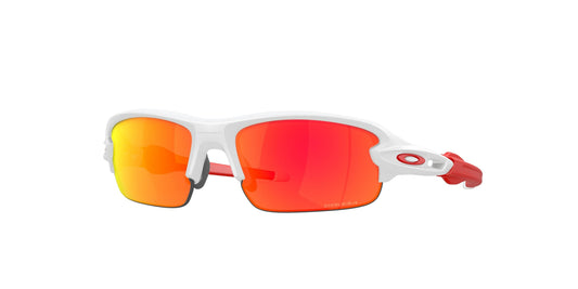 Oaakley Flak Xxs 9008 Sunglasses