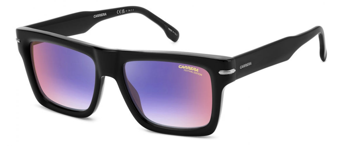 Carreera 305 Sunglasses