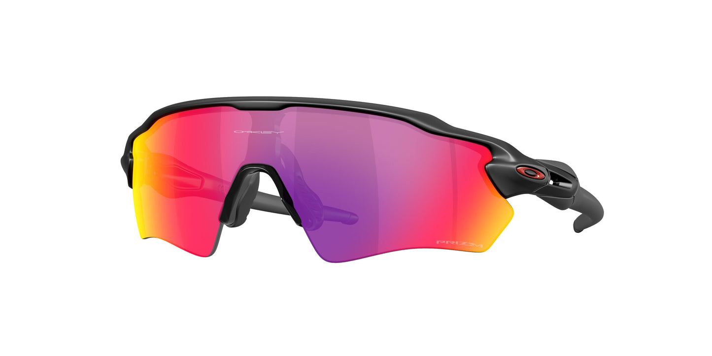Oaakley Radar Ev S Path 9510 Sunglasses