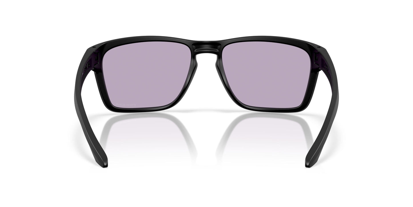 Oaakley Sylas 9448 Sunglasses