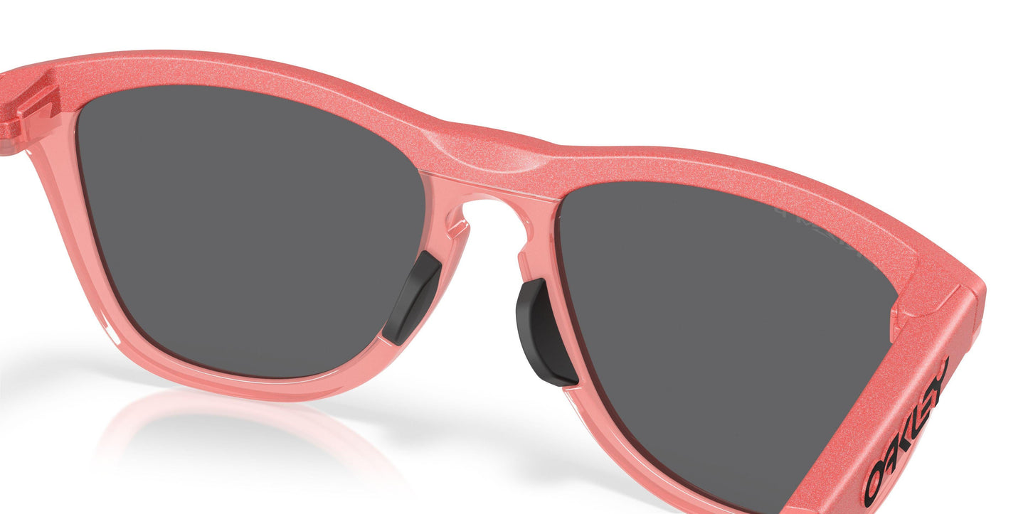 Oaakley Frogskins Range A 9284A Sunglasses