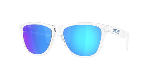 Oaakley Frogskins S 9508 Sunglasses