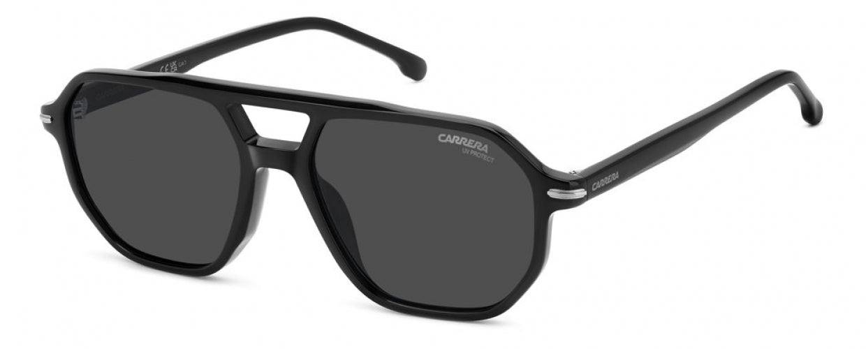 Carreera 341 Sunglasses