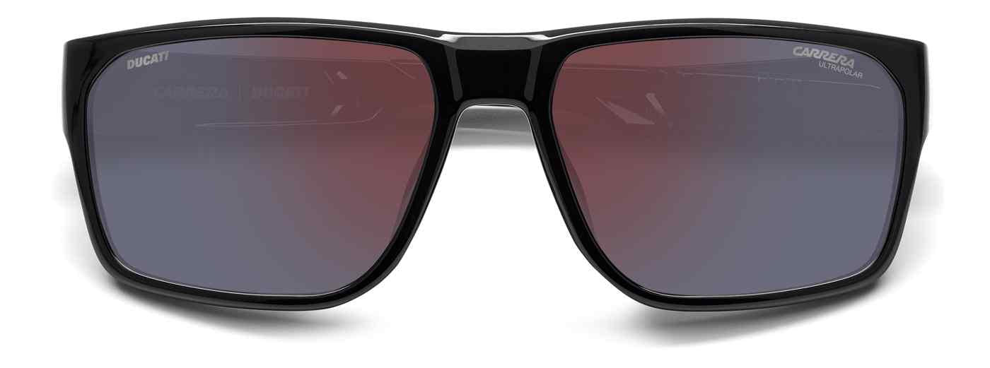 Carreera CARDUC029 Sunglasses