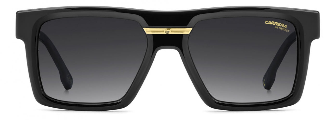 Carreera VICTORYC25 Sunglasses