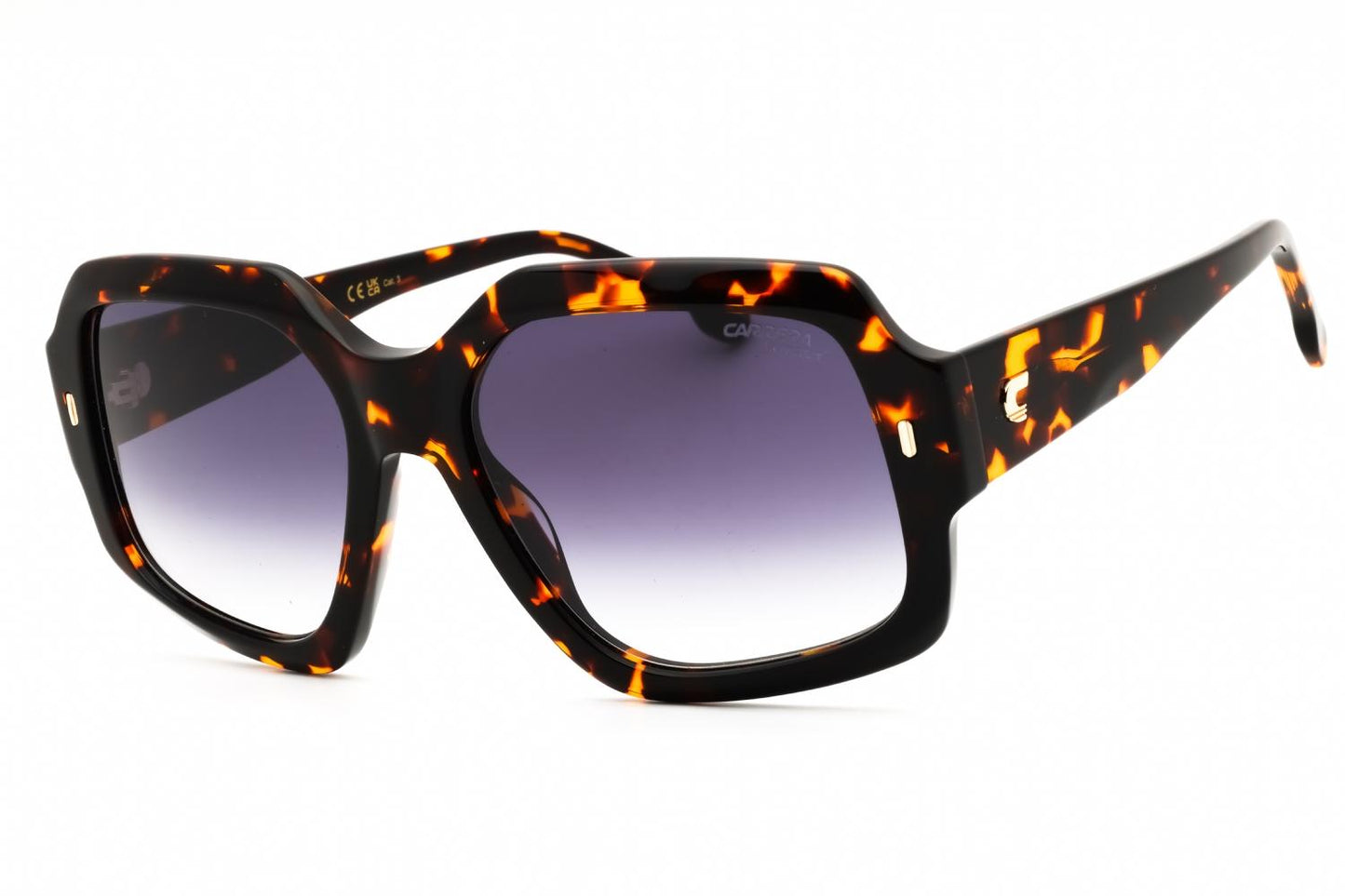 Carreera Carreera3045_S Sunglasses