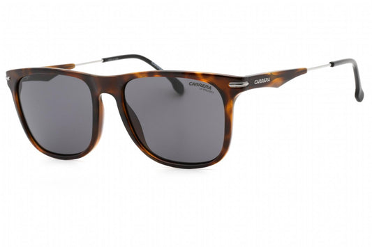 Carreera Carreera276_S Sunglasses