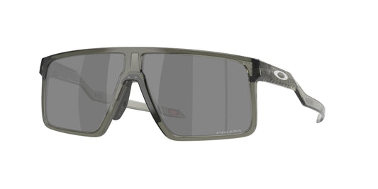 Oaakley Helux 9285 Sunglasses