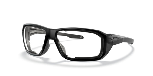 Oaakley Hnbl 9452 Sunglasses