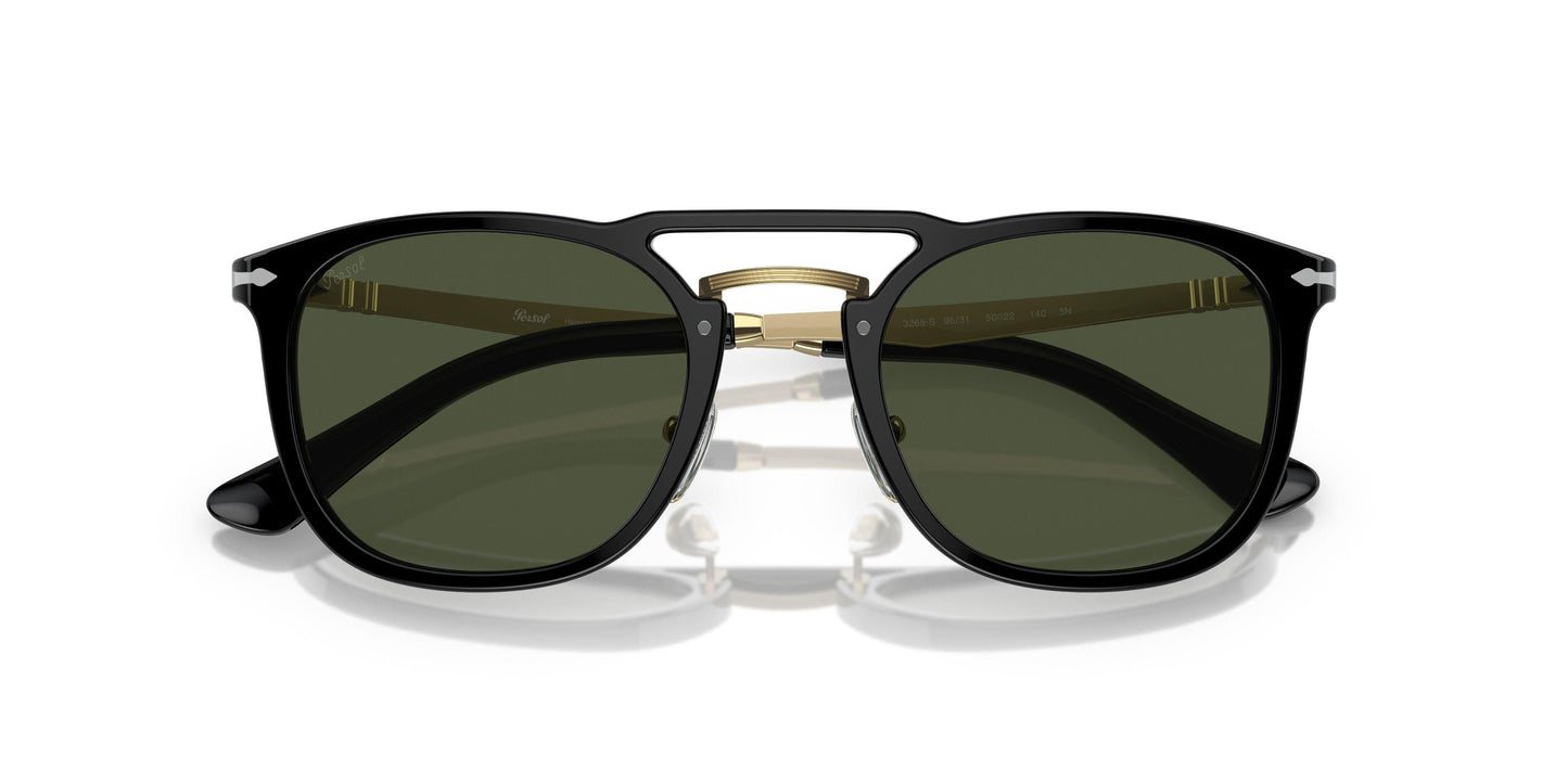 Persol 3265S Sunglasses
