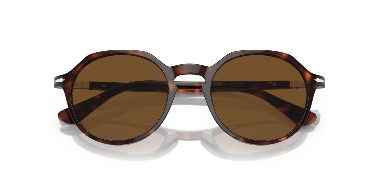 Persol 3255S Sunglasses