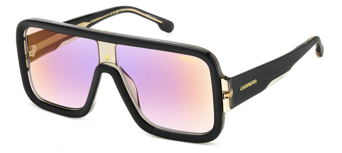 Carreera FLAGLAB14 Sunglasses