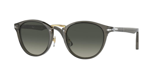 Persol 3108S Sunglasses