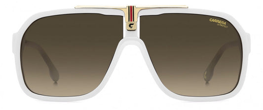 Carreera CA1014 Sunglasses