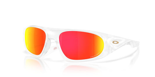 Oaakley Neoforma 9528 Sunglasses