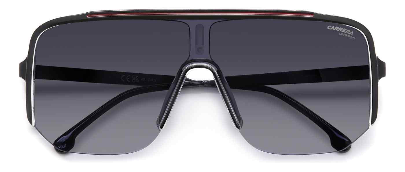 Carreera 1060 Sunglasses