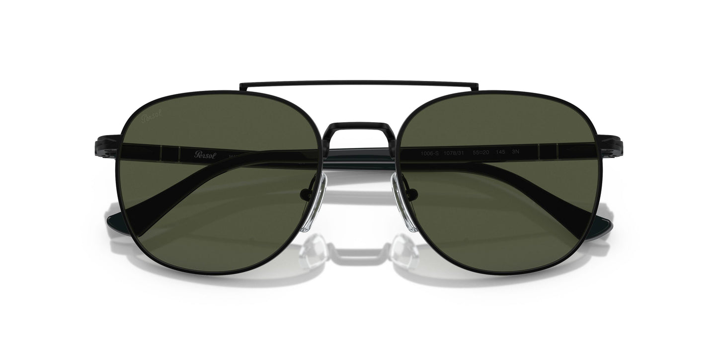 Persol 1006S Sunglasses