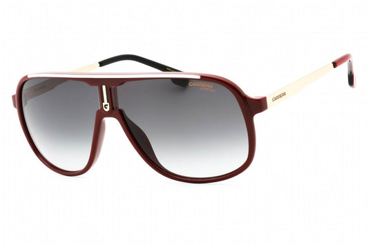 Carreera 1007_S Sunglasses
