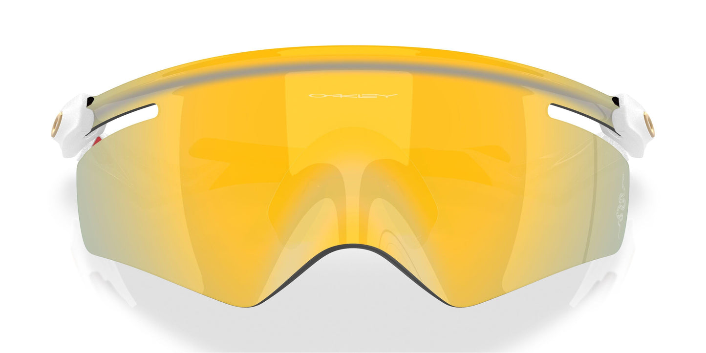 Oaakley Qntm Kato 9481D Sunglasses