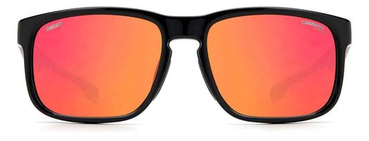 Carreera CARDUC001 Sunglasses