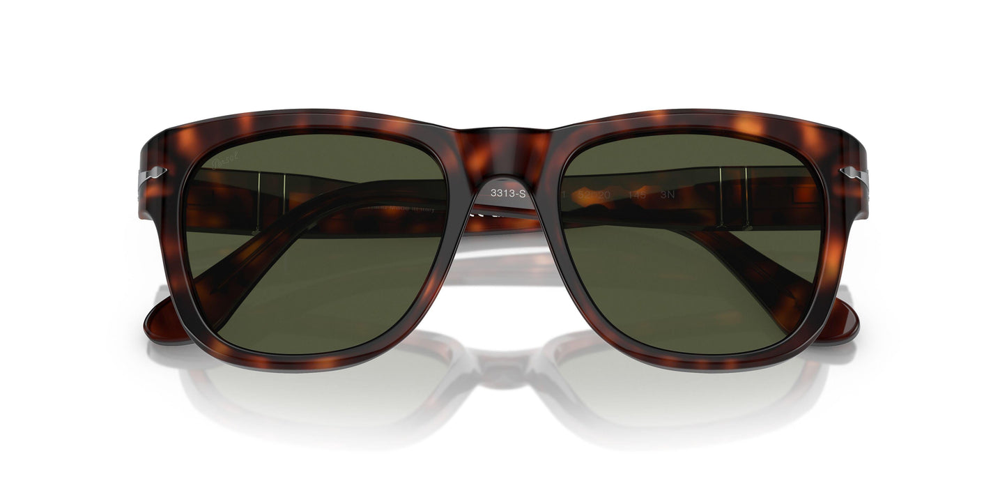 Persol 3313S Sunglasses