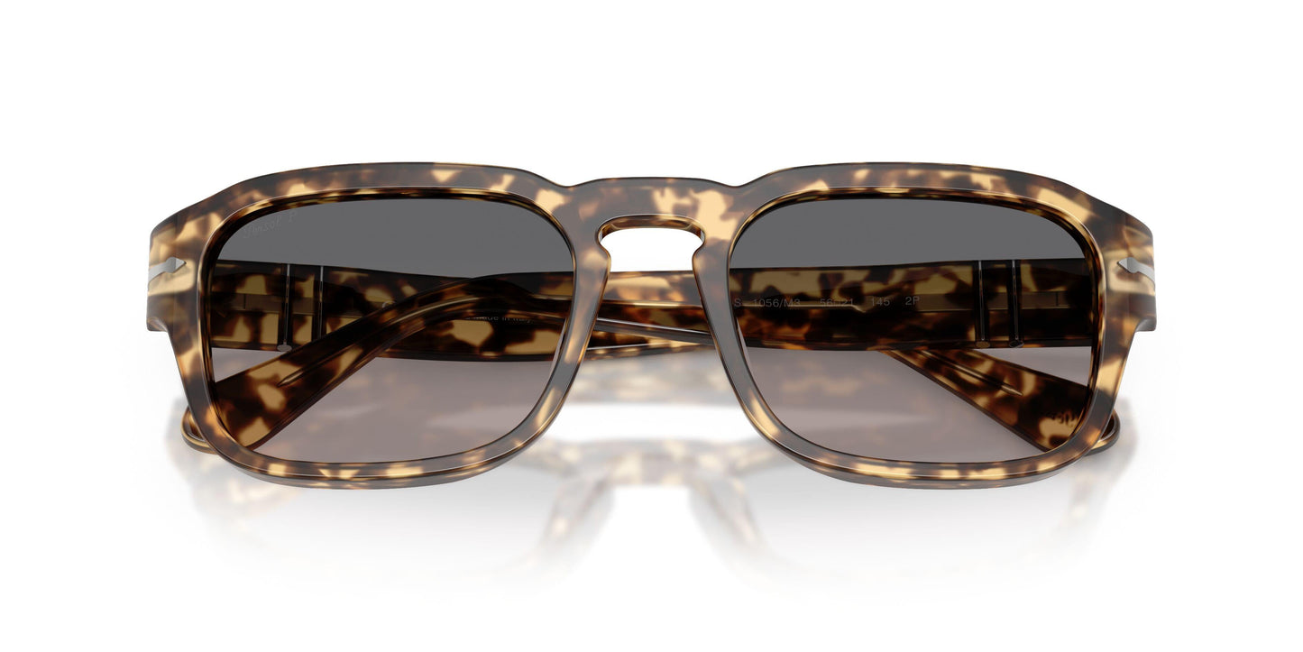 Persol 3386S Sunglasses