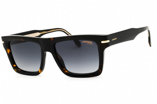 Carreera Carreera305_S Sunglasses
