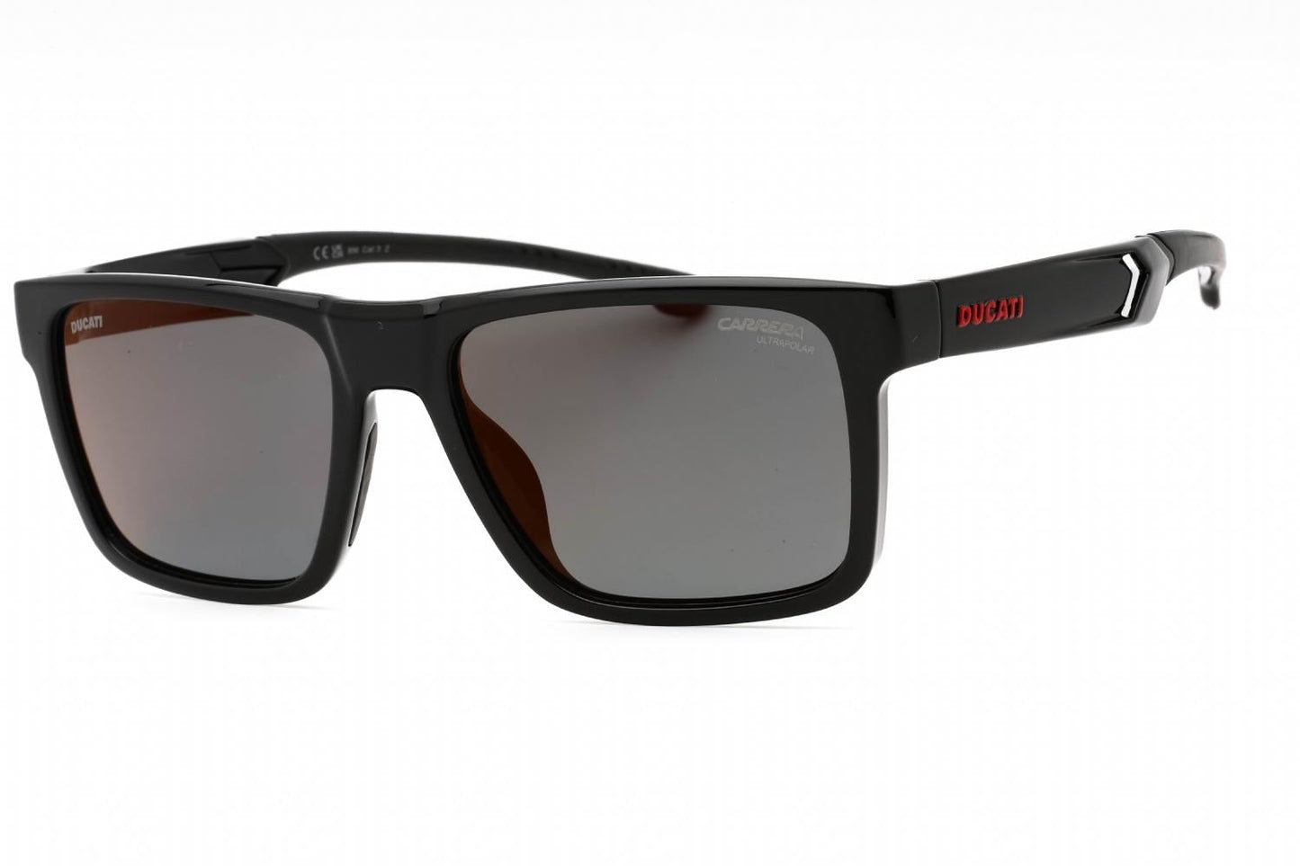 Carreera CARDUC021_S Sunglasses