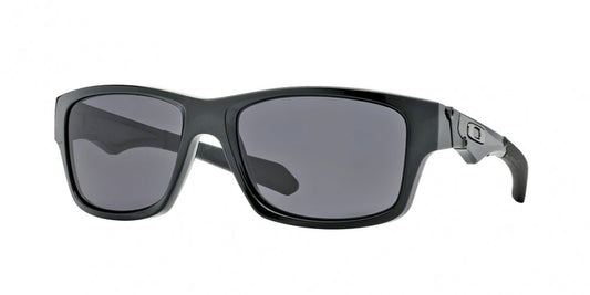 Oaakley Jupiter Squared 9135 Sunglasses