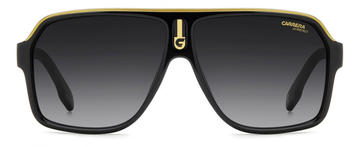 Carreera CA1001 Sunglasses