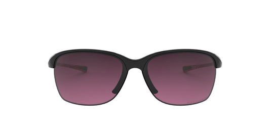 Oaakley Unstoppable 9191 Sunglasses