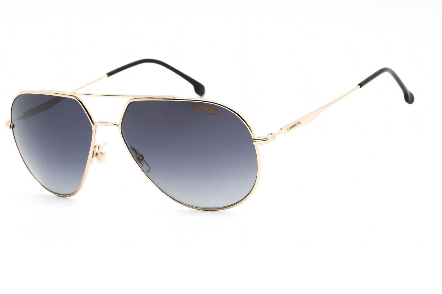 Carreera Carreera274_S Sunglasses