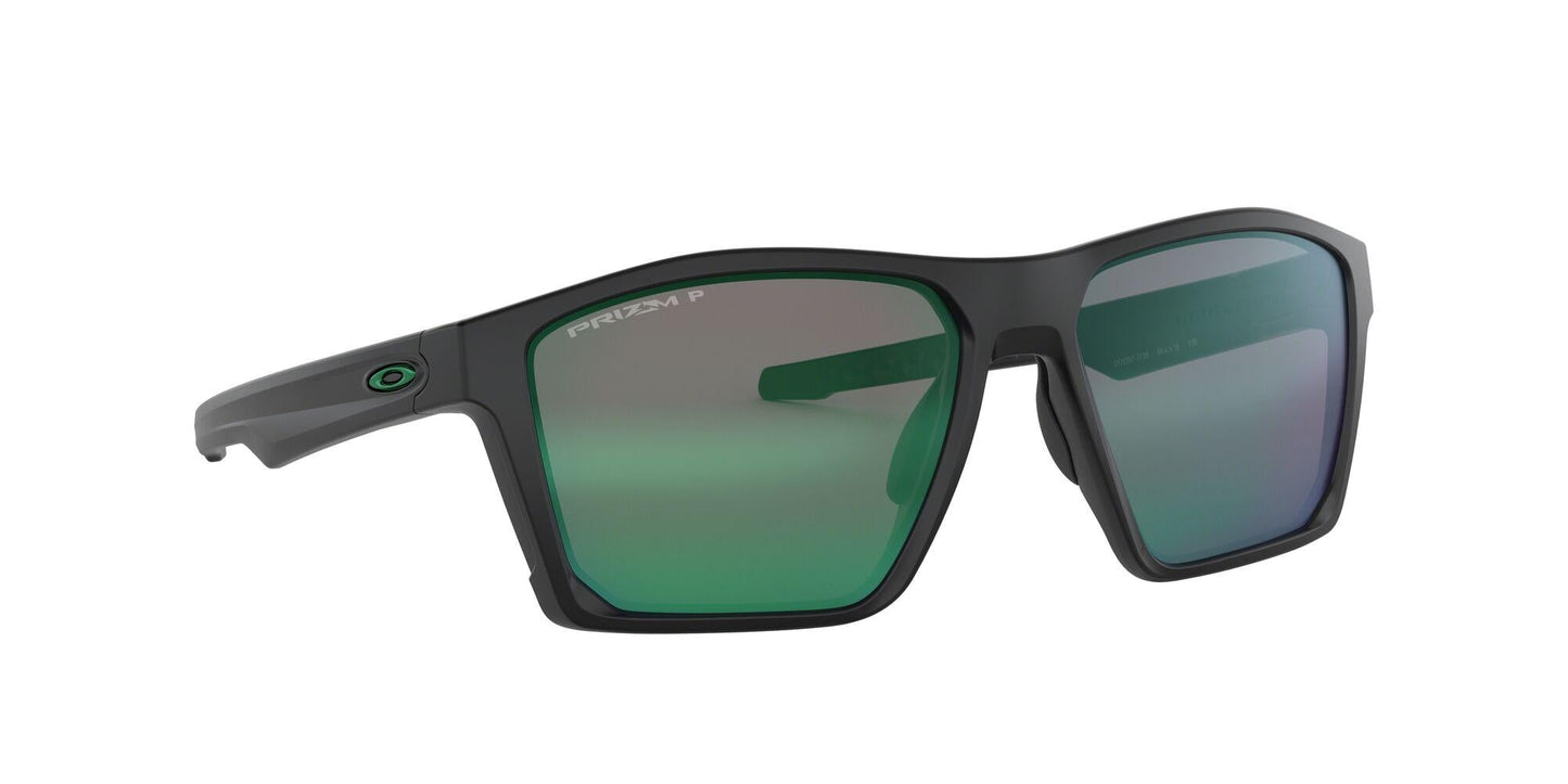 Oaakley Targetline 9397 Sunglasses
