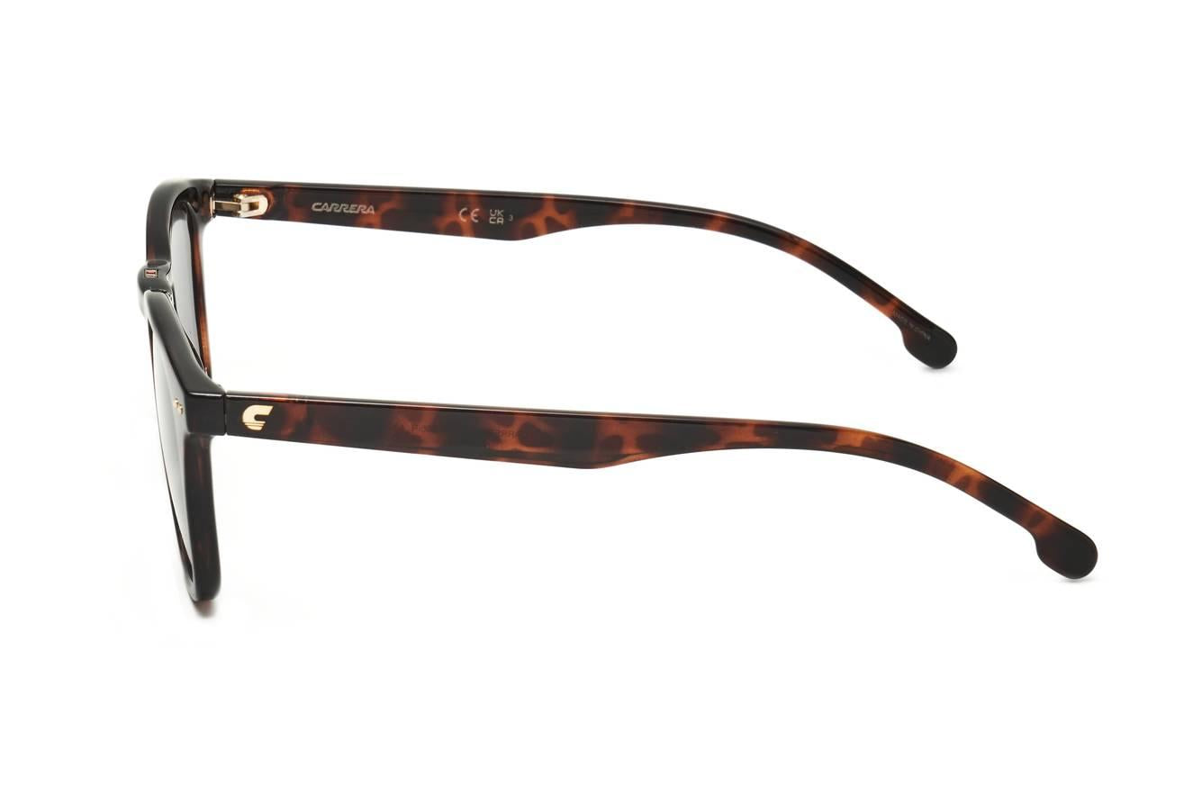 Carreera Carreera2032T_S Sunglasses
