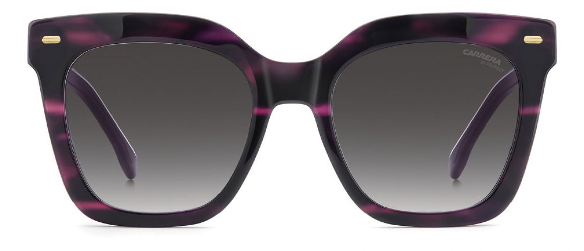 Carreera CA3086 Sunglasses
