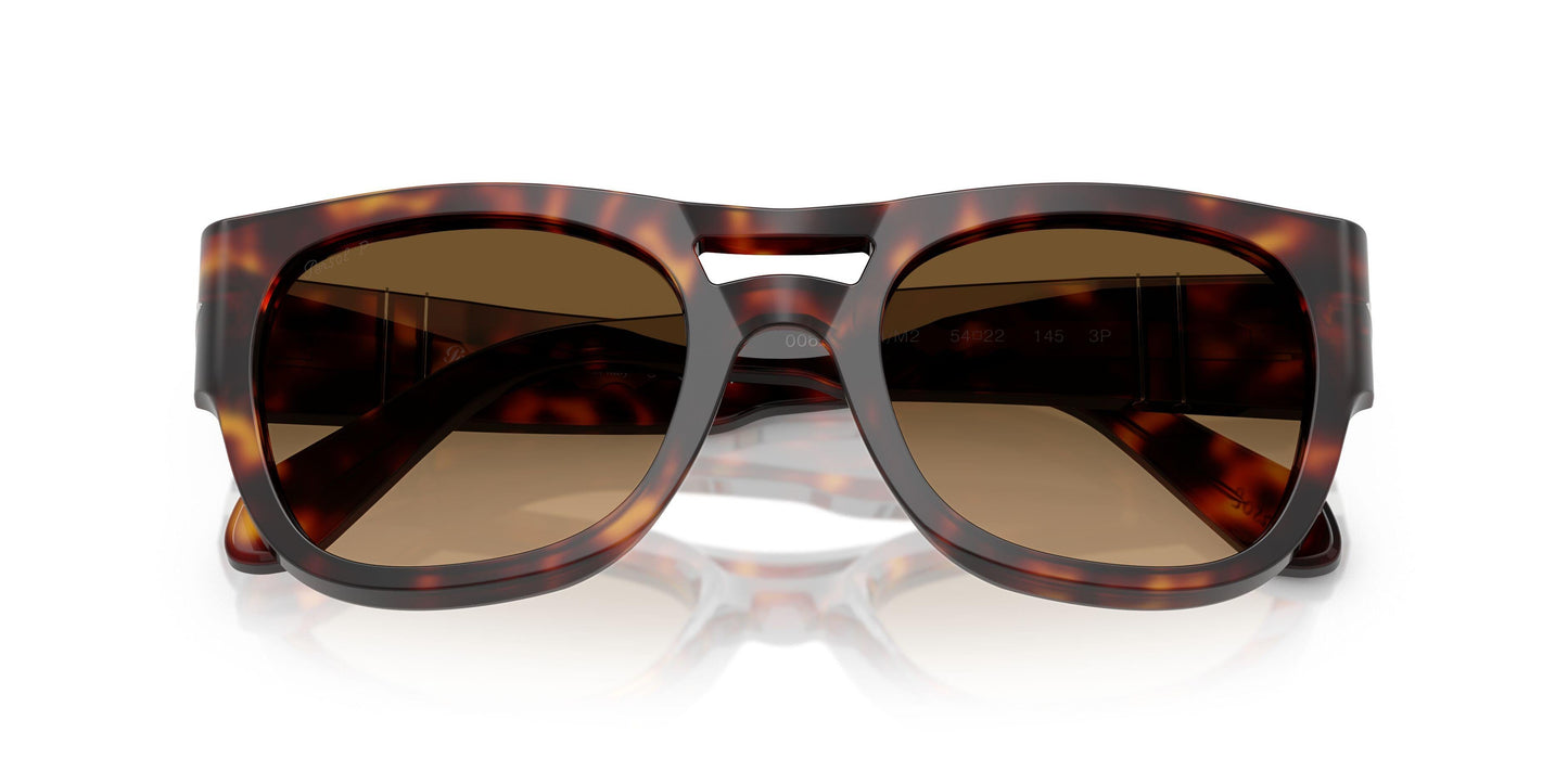 Persol 0064S Sunglasses