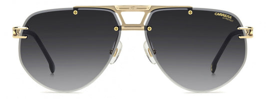 Carreera CA1087 Sunglasses