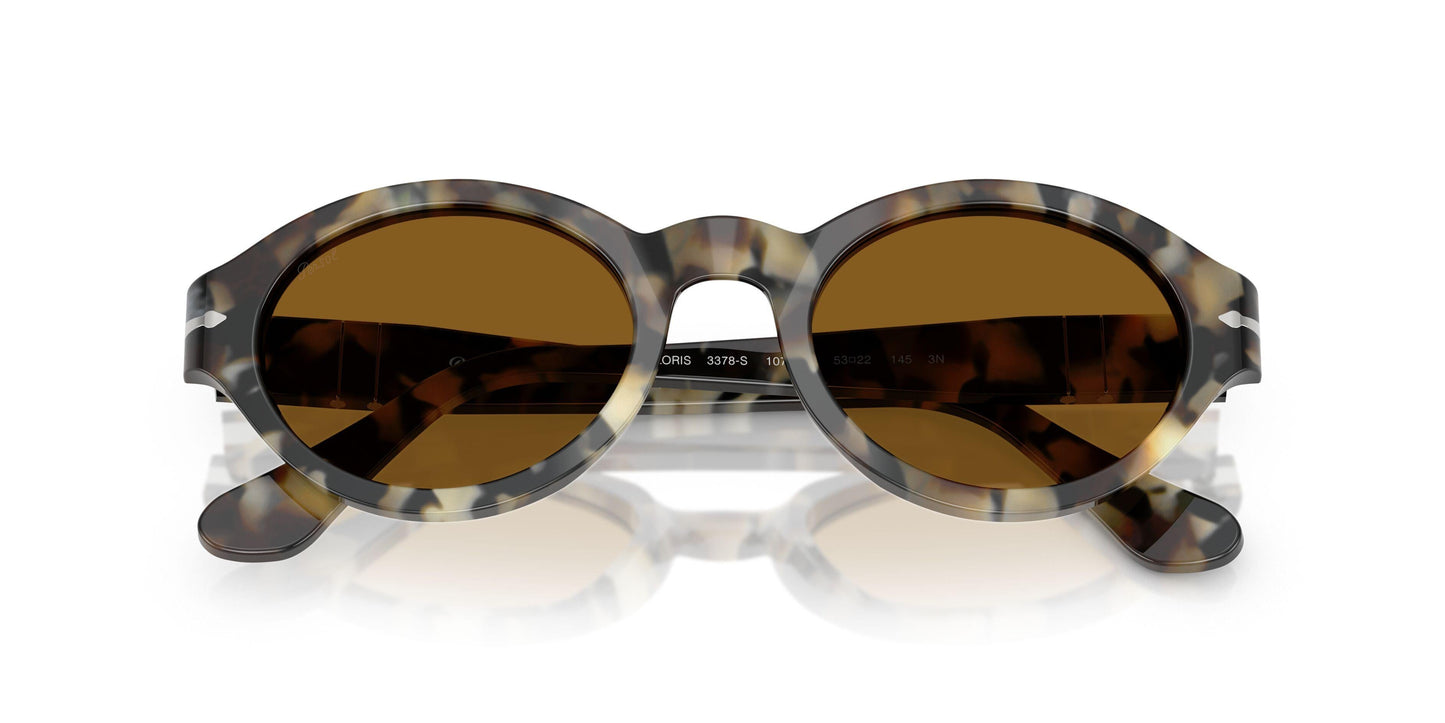 Persol Loris 3378S Sunglasses