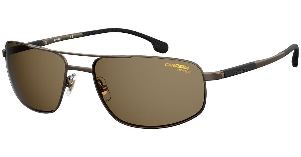 Carreera 8036 Sunglasses