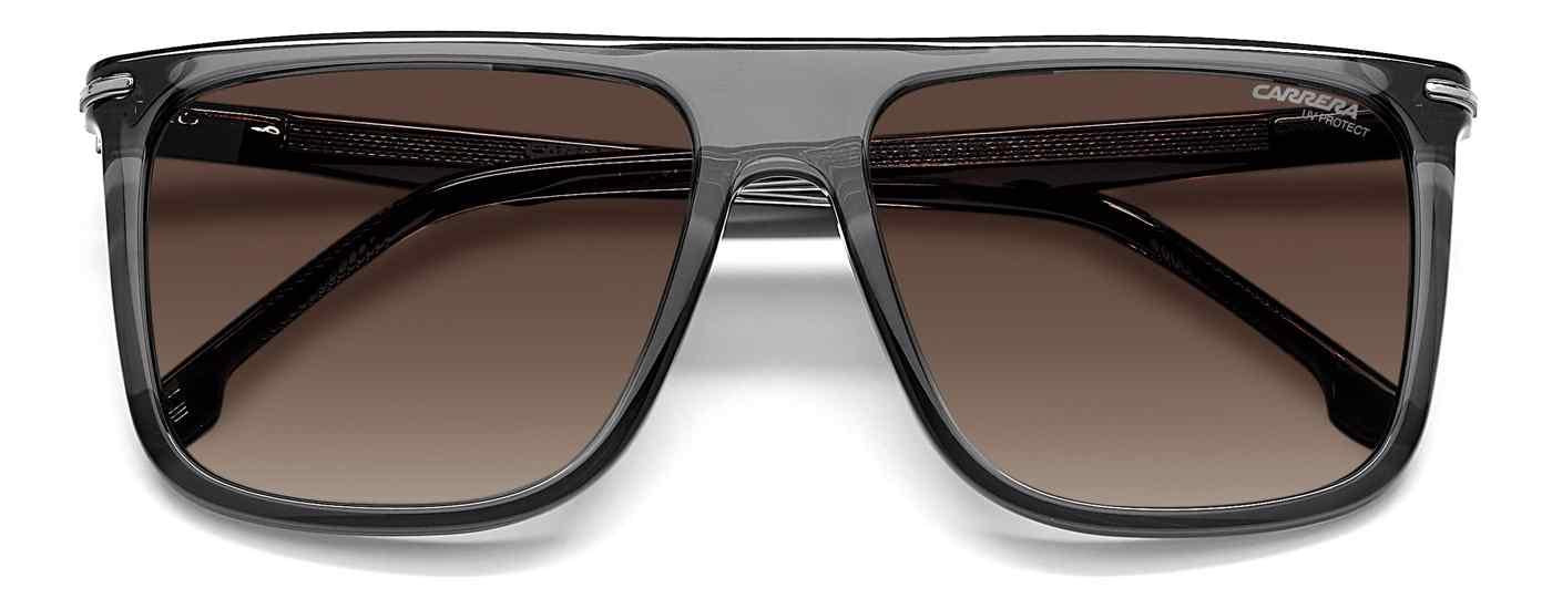 Carreera 278 Sunglasses