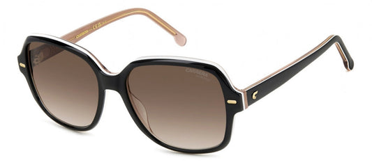 Carreera 3028 Sunglasses