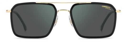 Carreera 362 Sunglasses