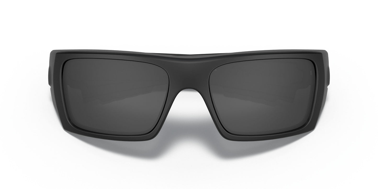 Oaakley Det Cord 9253 Sunglasses