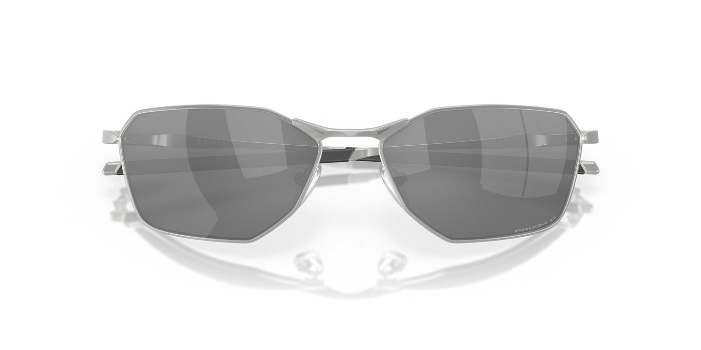 Oaakley Savitar 6047 Sunglasses
