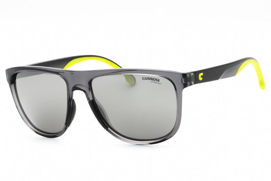 Carreera Carreera8059_S Sunglasses