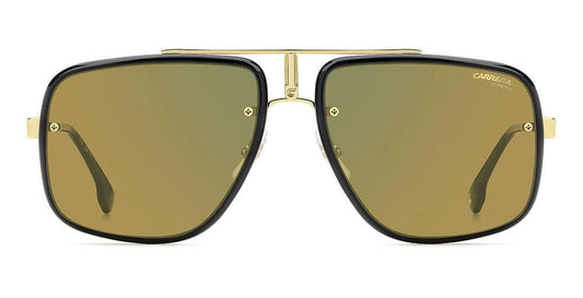 Carreera GloryIi Sunglasses