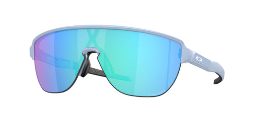 Oaakley Corridor 9248 Sunglasses