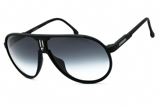 Carreera CHAMPION_N Sunglasses